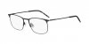 OKULARY KOREKCYJNE HUGO HG 1409 003 54 ROZMIAR M
